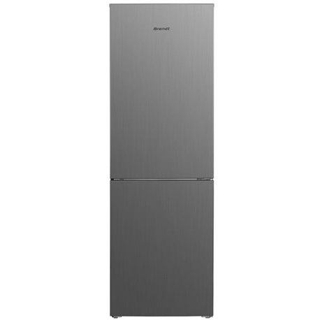 Réfrigérateur BFC8562NX 327 Litres combiné