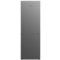 Réfrigérateur BFC8562NX 327 Litres combiné