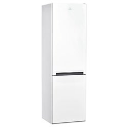 Réfrigérateur LI8S2EW 339 Litres combiné