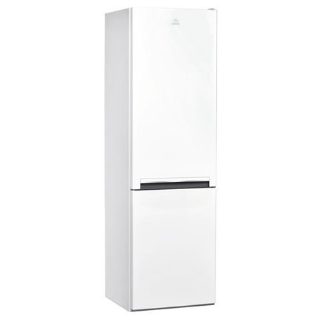 Réfrigérateur LI8S2EW 339 Litres combiné