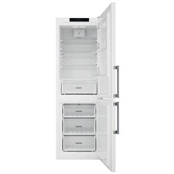 Réfrigérateur W5821DWH 339 Litres combiné