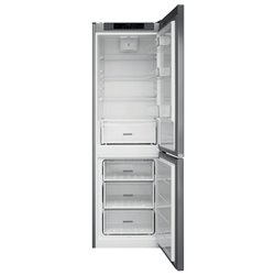 Réfrigérateur W582DOX 339 Litres combiné