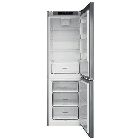 Réfrigérateur W582DOX 339 Litres combiné