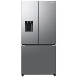 Réfrigérateur RF50C530ES9 495 Litres 3 portes