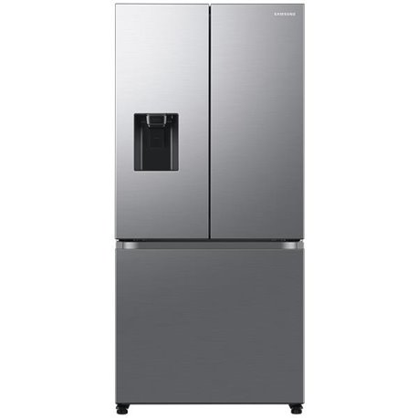 Réfrigérateur RF50C530ES9 495 Litres 3 portes