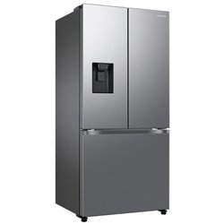 Réfrigérateur RF50C530ES9 495 Litres 3 portes