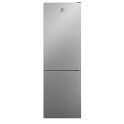 Réfrigérateur LNT6ME32U2 331 Litres combiné