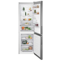 Réfrigérateur LNT6ME32U2 331 Litres combiné