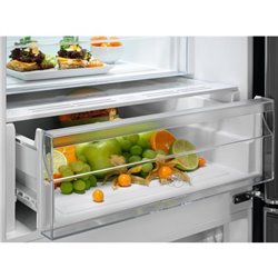 Réfrigérateur LNT6ME32U2 331 Litres combiné