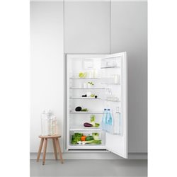 Réfrigérateur ERB3DE12S 208 Litres 1 porte tout utile encastrable