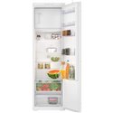 Réfrigérateur KIL82NSE0 280 Litres 1 porte encastrable