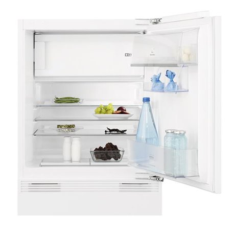 Réfrigérateur LFB3AE82R 111 Litres 1 porte encastrable