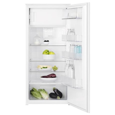 Réfrigérateur LFB3DE12S 188 Litres 1 porte encastrable