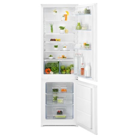 Réfrigérateur LNS5LE18S 271 Litres combiné encastrable