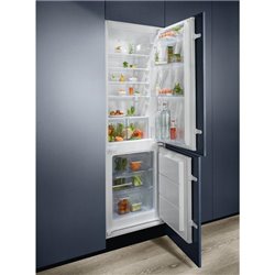 Réfrigérateur LNS5LE18S 271 Litres combiné encastrable