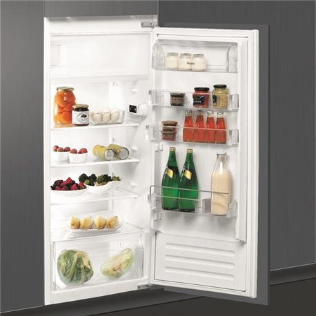 Réfrigérateur ARG7342FR 189 Litres 1 porte encastrable