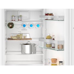 Réfrigérateur KI82LVFE0 280 Litres 1 porte encastrable