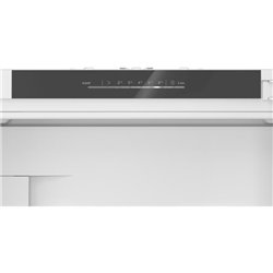 Réfrigérateur KI82LVFE0 280 Litres 1 porte encastrable