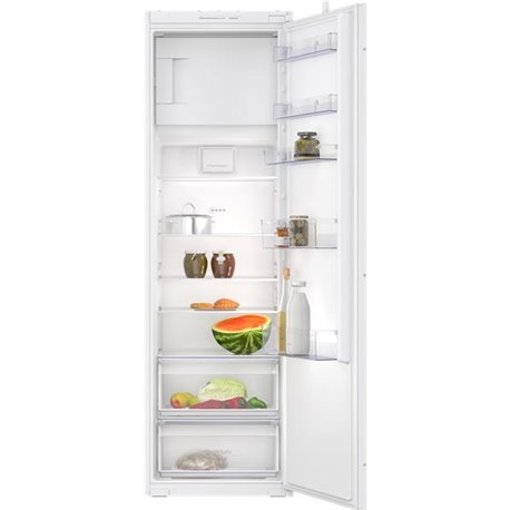 Réfrigérateur KI2821SE0 280 Litres 1 porte encastrable