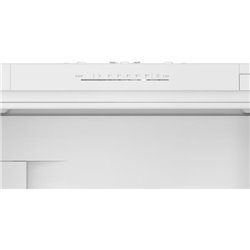 Réfrigérateur KI2821SE0 280 Litres 1 porte encastrable