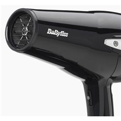 Sèche-cheveux CordKeeper 2000 D374E 2000 Watts