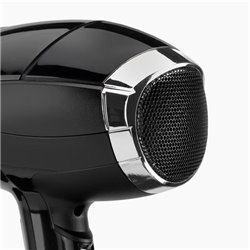 Sèche-cheveux CordKeeper 2000 D374E 2000 Watts