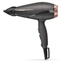 Sèche-cheveux professionnel Smooth Pro 2100 6709D 2100 Watts