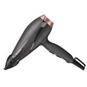 Sèche-cheveux professionnel Smooth Pro 2100 6709D 2100 Watts