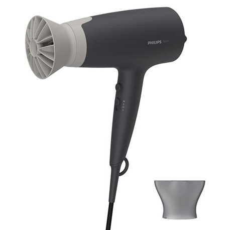 Sèche cheveux série 3000 BHD351.10 2100 Watts