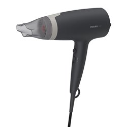 Sèche cheveux série 3000 BHD351.10 2100 Watts