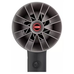 Sèche cheveux série 3000 BHD351.10 2100 Watts