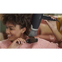 Sèche cheveux série 3000 BHD351.10 2100 Watts