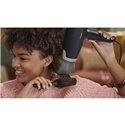 Sèche cheveux série 3000 BHD351.10 2100 Watts