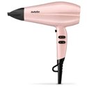 Sèche-cheveux Rose Blush 2200 5337PRE 2200 Watts
