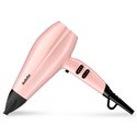 Sèche-cheveux Rose Blush 2200 5337PRE 2200 Watts