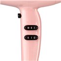 Sèche-cheveux Rose Blush 2200 5337PRE 2200 Watts