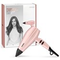 Sèche-cheveux Rose Blush 2200 5337PRE 2200 Watts