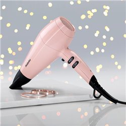 Sèche-cheveux Rose Blush 2200 5337PRE 2200 Watts