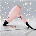 Sèche-cheveux Rose Blush 2200 5337PRE 2200 Watts