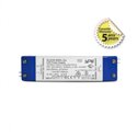 Alimentation pour LED 25 W 30-60V dimmable coupure de phase