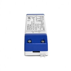 Alimentation pour LED 25 W 30-60V dimmable coupure de phase