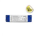 Alimentation pour LED 28 W 25-50V dimmable coupure de phase