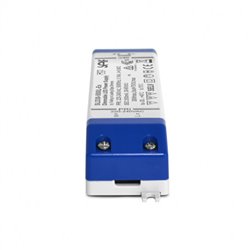 Alimentation pour LED 28 W 25-50V dimmable coupure de phase