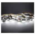 Ruban LED de 5 m 3,5 W/m 370 Lm/m RGB + Blanc neutre