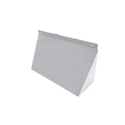 Kit parapluie 200 mm B0753