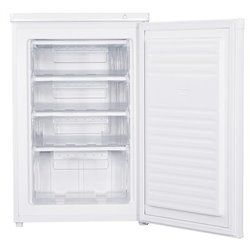Congélateur armoire BFT525EW 91 Litres
