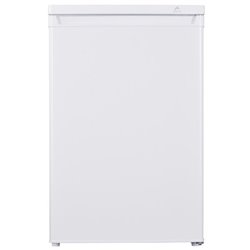 Congélateur armoire BFT525EW 91 Litres