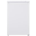 Congélateur armoire BFT525EW 91 Litres