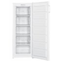 Congélateur armoire BFU4251EW 168 Litres