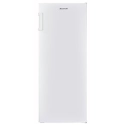 Congélateur armoire BFU4251EW 168 Litres
